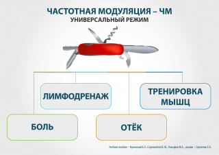 СКЭНАР-1-НТ (исполнение 01)  в Лабинске купить Скэнар официальный сайт - denasvertebra.ru 