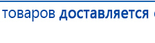 СКЭНАР-1-НТ (исполнение 02.1) Скэнар Про Плюс купить в Лабинске, Аппараты Скэнар купить в Лабинске, Скэнар официальный сайт - denasvertebra.ru